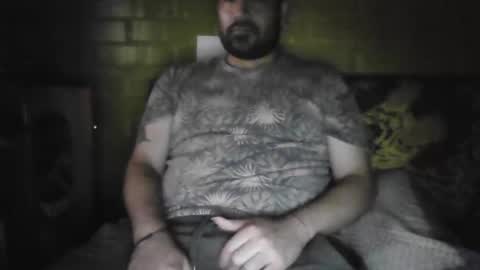 Snapshot of daniel_hot996 chatting on 18, 12, 2025 daniel_hot996 online show from 18, 12, 2025