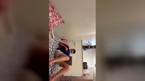 Snapshot of daniel_ice chatting on 25, 3, 2026 Daniel online show from 25, 3, 2026