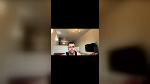 Snapshot of daniel_ice chatting on 28, 3, 2026 Daniel online show from 28, 3, 2026