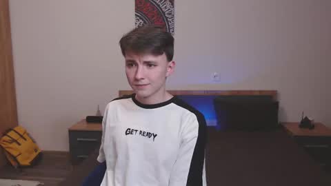 Snapshot of daniel_isaak chatting on 20, 2, 2025 Daniel Jerry online show from 20, 2, 2025