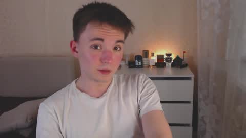 Snapshot of daniel_isaak chatting on 29, 4, 2026 Daniel Jerry online show from 29, 4, 2026