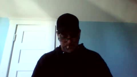 Snapshot of daniel_lbc chatting on 9, 10, 2025 Daniel online show from 9, 10, 2025