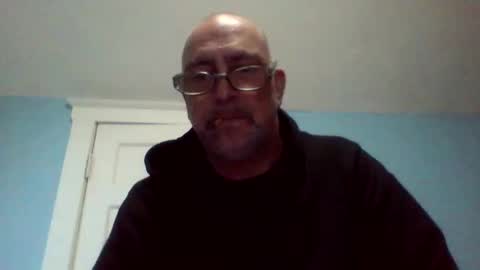 Snapshot of daniel_lbc chatting on 10, 10, 2025 Daniel online show from 10, 10, 2025