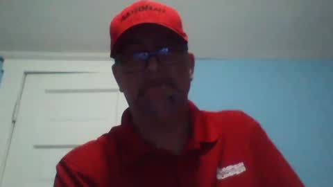 Snapshot of daniel_lbc chatting on 12, 10, 2025 Daniel online show from 12, 10, 2025