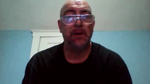 Snapshot of daniel_lbc chatting on 23, 10, 2025 Daniel online show from 23, 10, 2025