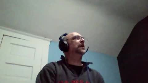 Snapshot of daniel_lbc chatting on 24, 10, 2025 Daniel online show from 24, 10, 2025