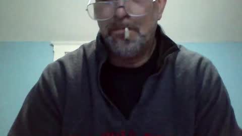 Snapshot of daniel_lbc chatting on 25, 10, 2025 Daniel online show from 25, 10, 2025