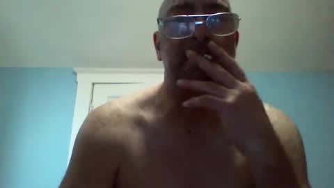 Snapshot of daniel_lbc chatting on 28, 10, 2025 Daniel online show from 28, 10, 2025