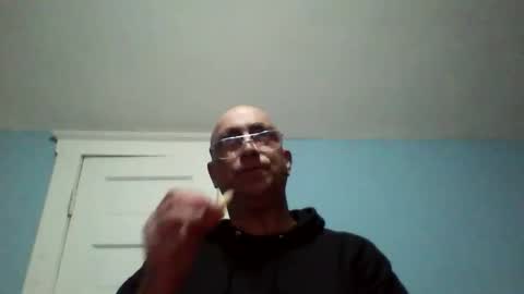 Snapshot of daniel_lbc chatting on 9, 11, 2025 Daniel online show from 9, 11, 2025