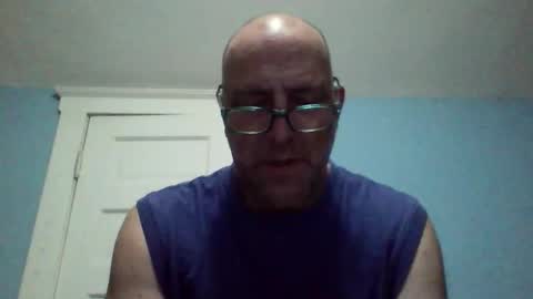 Snapshot of daniel_lbc chatting on 14, 11, 2025 Daniel online show from 14, 11, 2025