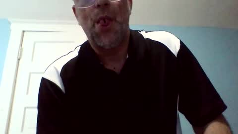 Snapshot of daniel_lbc chatting on 26, 11, 2025 Daniel online show from 26, 11, 2025