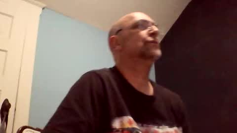 Snapshot of daniel_lbc chatting on 2, 12, 2025 Daniel online show from 2, 12, 2025