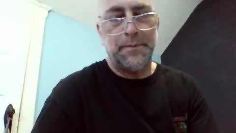 Snapshot of daniel_lbc chatting on 4, 12, 2025 Daniel online show from 4, 12, 2025