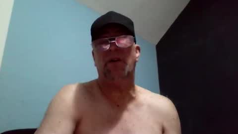 Snapshot of daniel_lbc chatting on 16, 12, 2025 Daniel online show from 16, 12, 2025