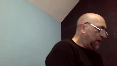 Snapshot of daniel_lbc chatting on 17, 12, 2025 Daniel online show from 17, 12, 2025