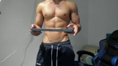 daniel_leconte online show from 18, 4, 2026