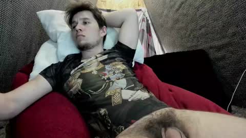 Snapshot of daniel_like chatting on 10, 2, 2026 Just Ben online show from 10, 2, 2026