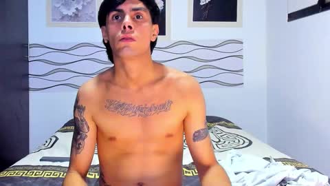 Daniel online show from 9, 3, 2026