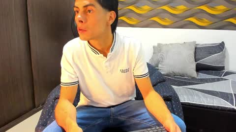 Daniel online show from 2, 4, 2026