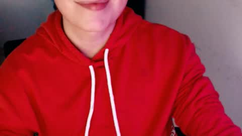 Snapshot of daniel_ruis16 chatting on 3, 12, 2024 daniel_ruis16 online show from 3, 12, 2024