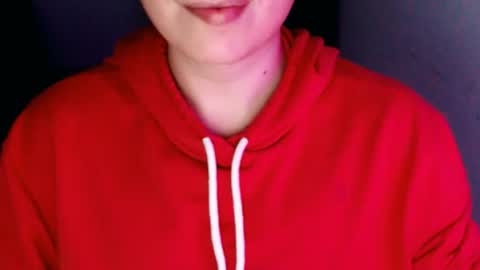 Snapshot of daniel_ruis16 chatting on 9, 12, 2024 daniel_ruis16 online show from 9, 12, 2024