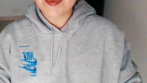 Snapshot of daniel_ruis16 chatting on 4, 1, 2025 daniel_ruis16 online show from 4, 1, 2025