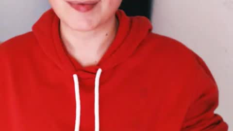 Snapshot of daniel_ruis16 chatting on 14, 2, 2025 daniel_ruis16 online show from 14, 2, 2025