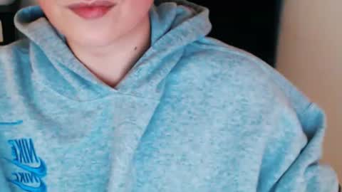 Snapshot of daniel_ruis16 chatting on 18, 2, 2025 daniel_ruis16 online show from 18, 2, 2025