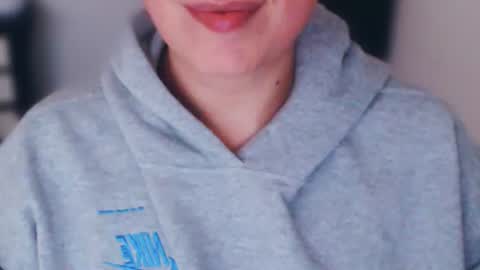 Snapshot of daniel_ruis16 chatting on 24, 2, 2025 daniel_ruis16 online show from 24, 2, 2025