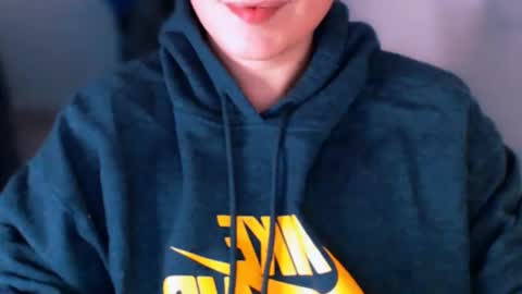 Snapshot of daniel_ruis16 chatting on 9, 3, 2025 daniel_ruis16 online show from 9, 3, 2025