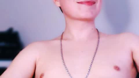 Snapshot of daniel_ruis16 chatting on 10, 3, 2025 daniel_ruis16 online show from 10, 3, 2025