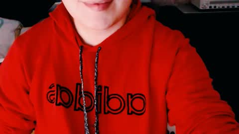 Snapshot of daniel_ruis16 chatting on 21, 9, 2025 daniel_ruis16 online show from 21, 9, 2025