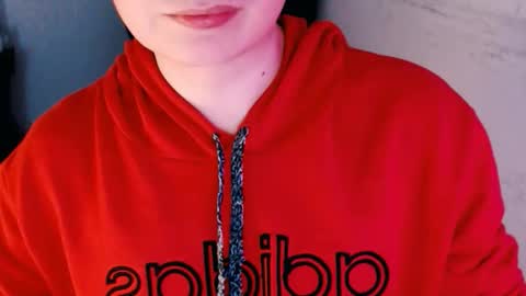 Snapshot of daniel_ruis16 chatting on 2, 11, 2025 daniel_ruis16 online show from 2, 11, 2025