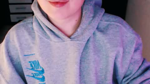 daniel_ruis16 online show from 2, 2, 2026