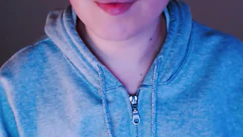 daniel_ruis16 online show from 14, 5, 2026