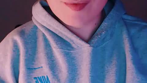 daniel_ruis16 online show from 7, 6, 2026