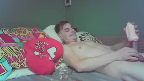 Snapshot of daniel_samy chatting on 20, 12, 2024 Daniel and Samy online show from 20, 12, 2024