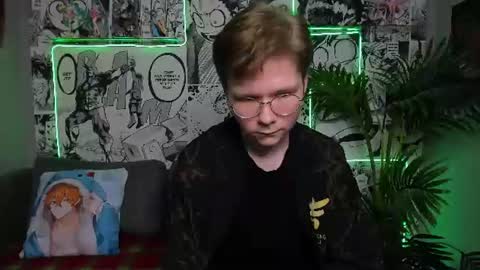 Snapshot of daniel_sanders chatting on 21, 7, 2026 Daniel online show from 21, 7, 2026