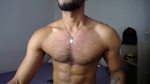 Daniel Sherlock online show from 28, 11, 2025