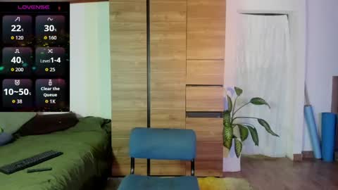 Dani  online show from 26, 4, 2026