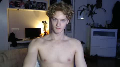 Daniel online show from 19, 5, 2026