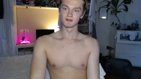 Daniel online show from 28, 6, 2026
