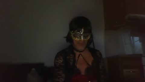 Snapshot of daniela69i chatting on 31, 1, 2025 newcumer online show from 31, 1, 2025