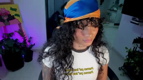 daniela_arenas online show from 8, 4, 2026