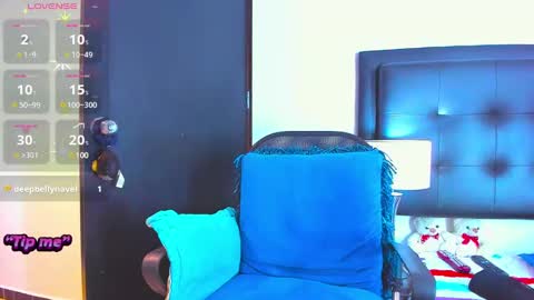 daniela online show from 23, 1, 2025