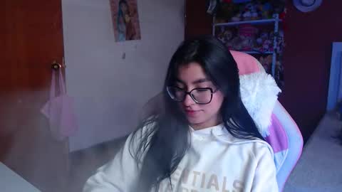 DANIELA online show from 23, 9, 2025