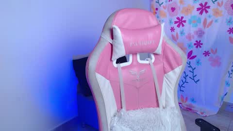 DANIELA online show from 25, 2, 2026