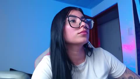 DANIELA online show from 24, 3, 2026