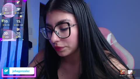 DANIELA online show from 4, 5, 2026