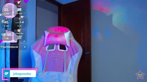 DANIELA online show from 29, 5, 2026